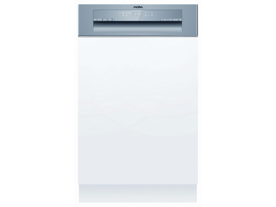 MORA VM 565 X vestavná myčka 737494 - main (0)