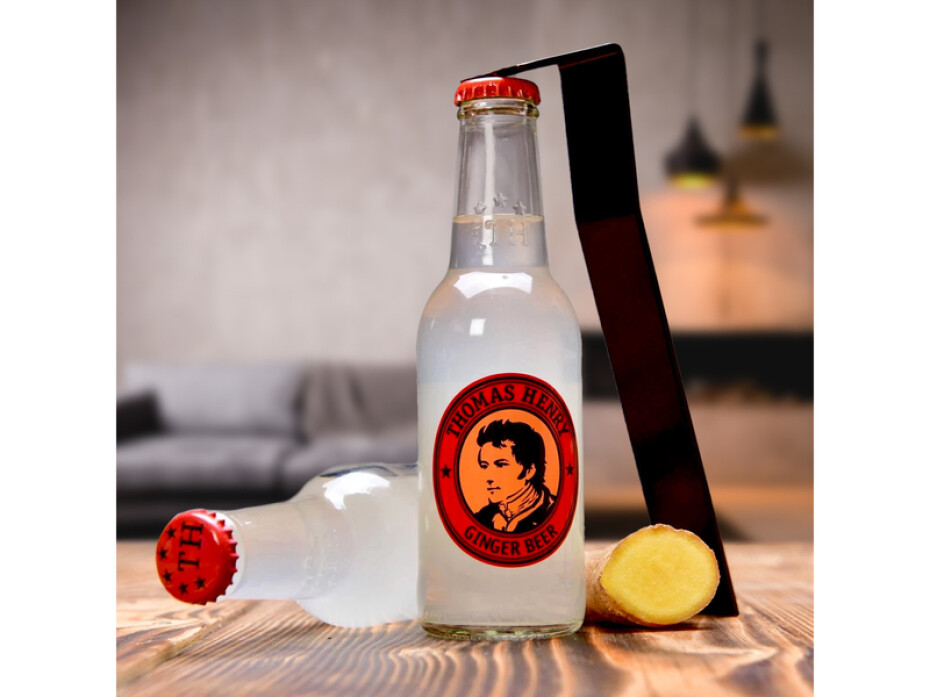 Originální dárková bedna s vodkou - main (3)