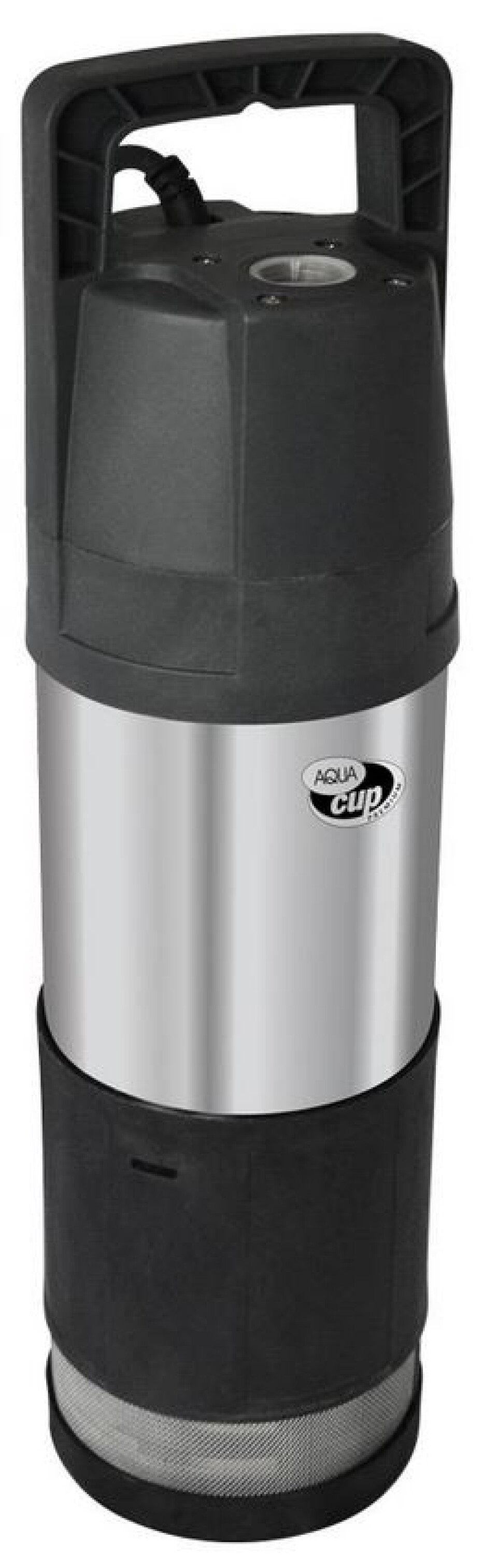 AQUACUP ECORRA 1200 - main (0)