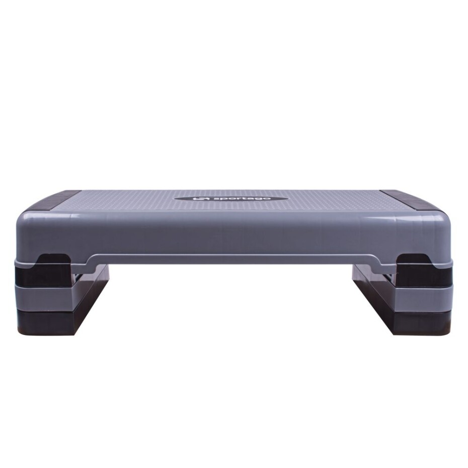 Sportago Step Profi - main (5)