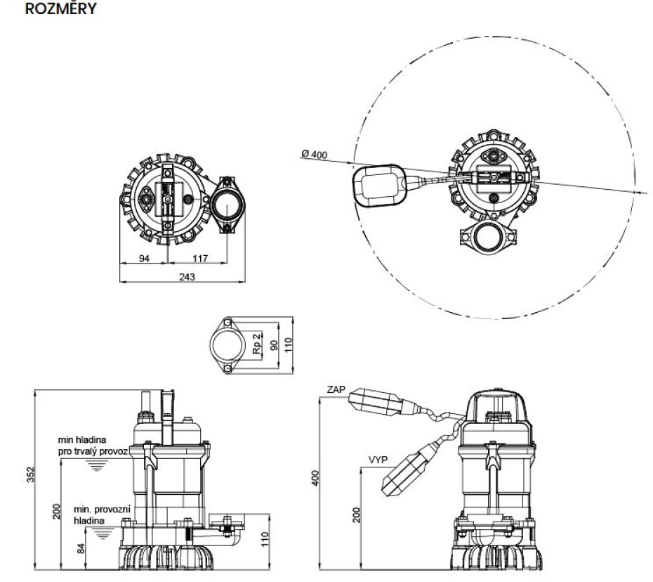 EVAK 50EUS-5.05 SAK - main (2)