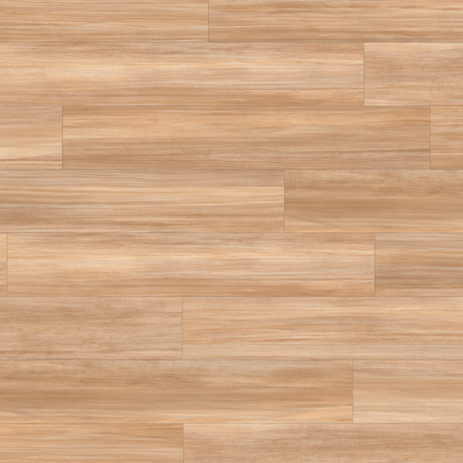 Gerflor Creation 70 Click 1052 Muse Sand - main (0)