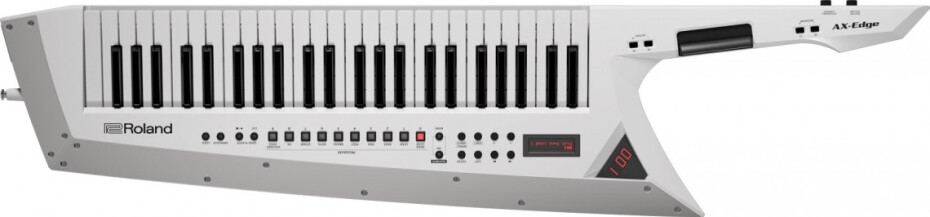 Roland AX-Edge W - main (0)