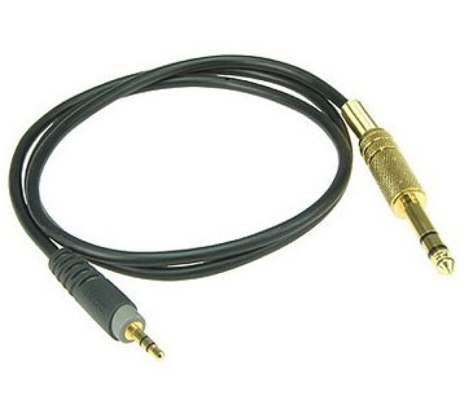 Klotz AS-MJ0090 - main (0)