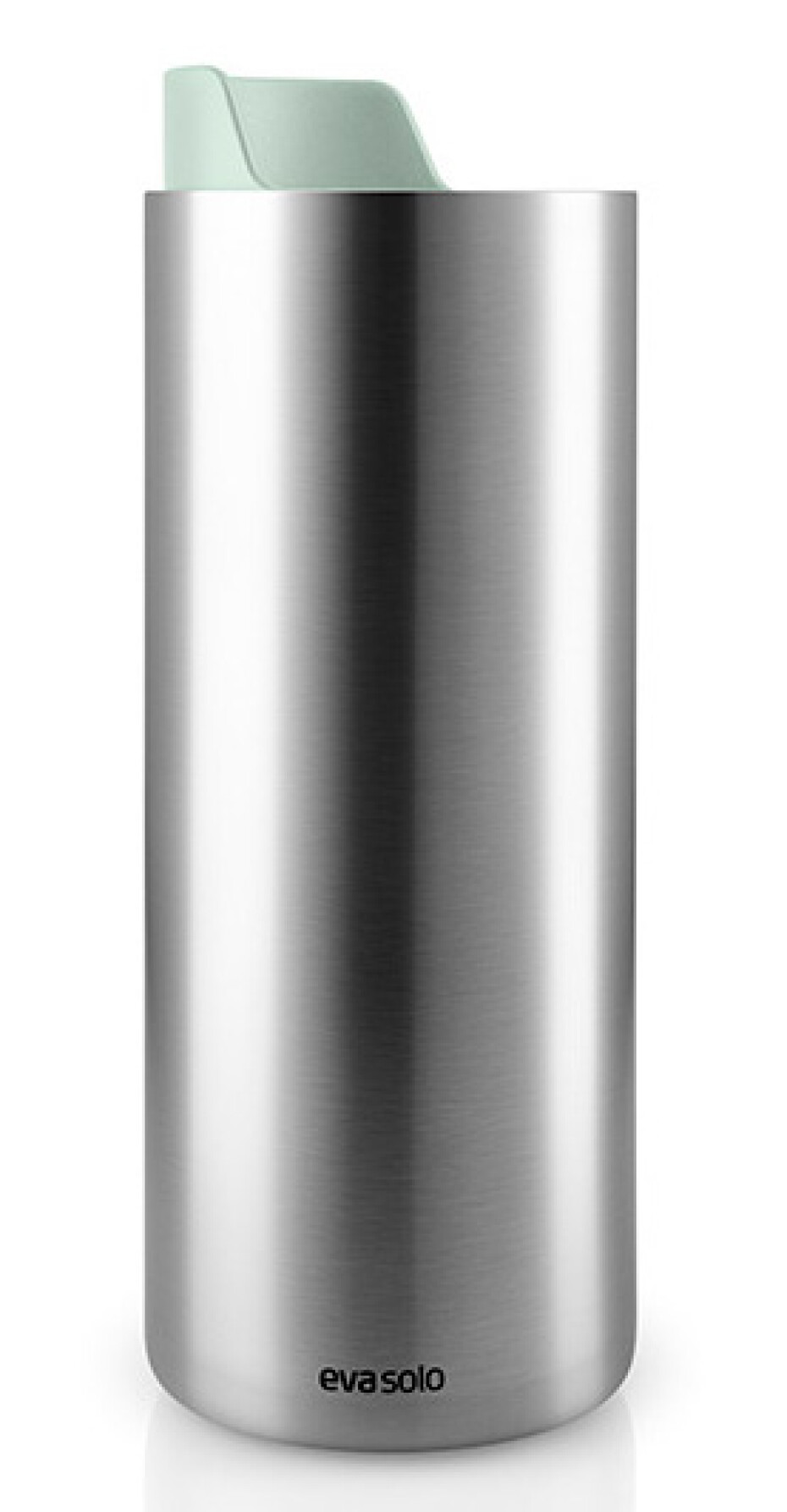 EVA SOLO Nerezový termohrnek urban to go 0,35 l šalvějově zelený - main (3)