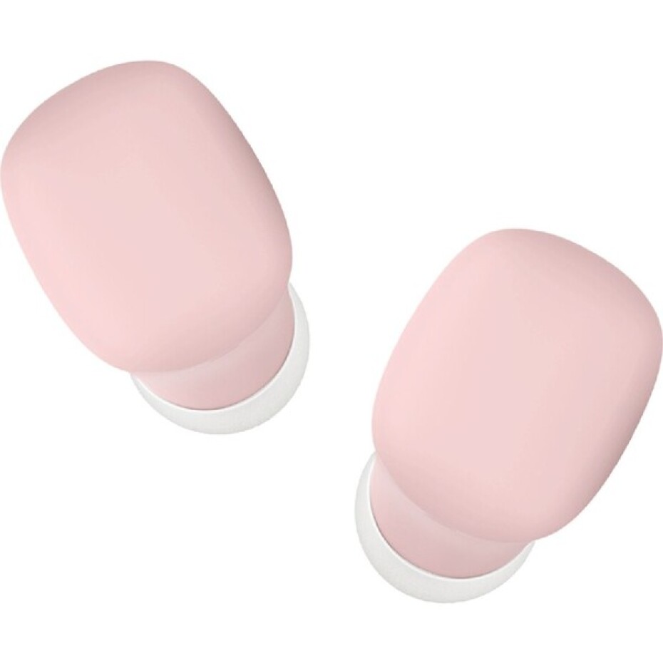 Niceboy HIVE Smarties Pink Blush - main (2)