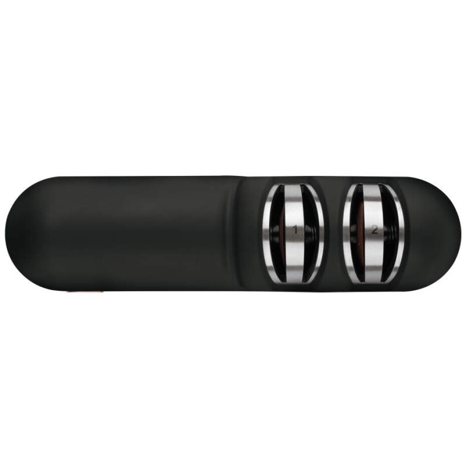 BERLINGERHAUS Brousek na nože elektrický Black Rose Collection BH-9502 - main (1)