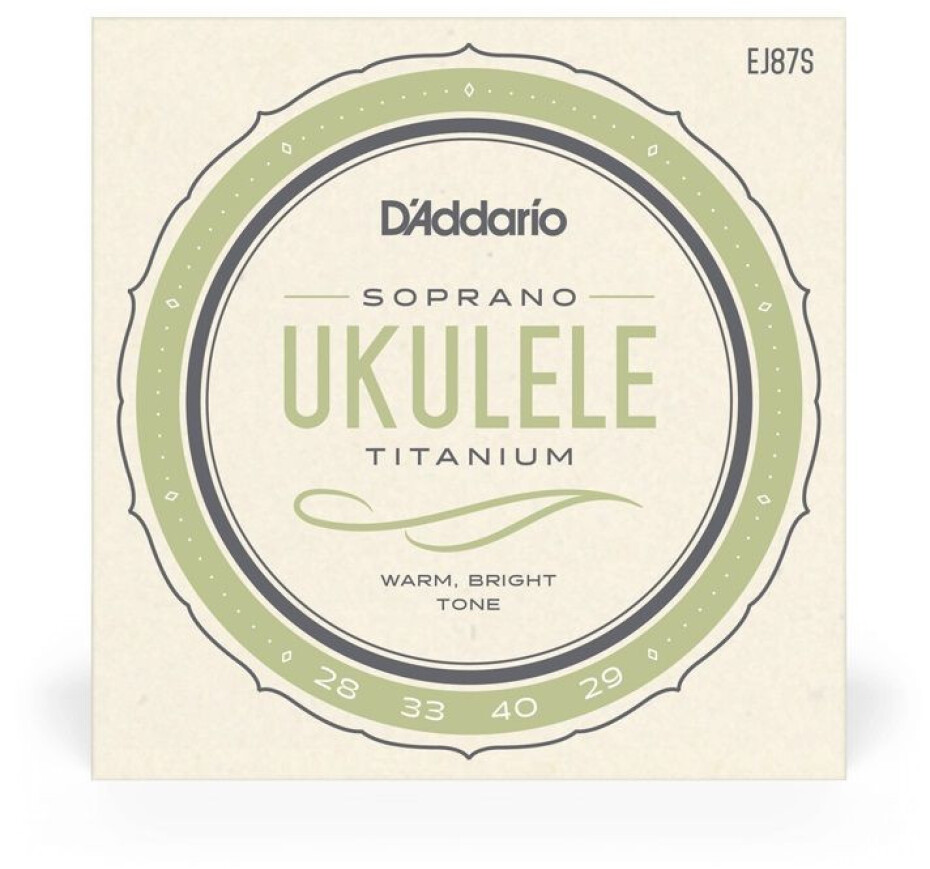 D'Addario EJ87S - main (0)