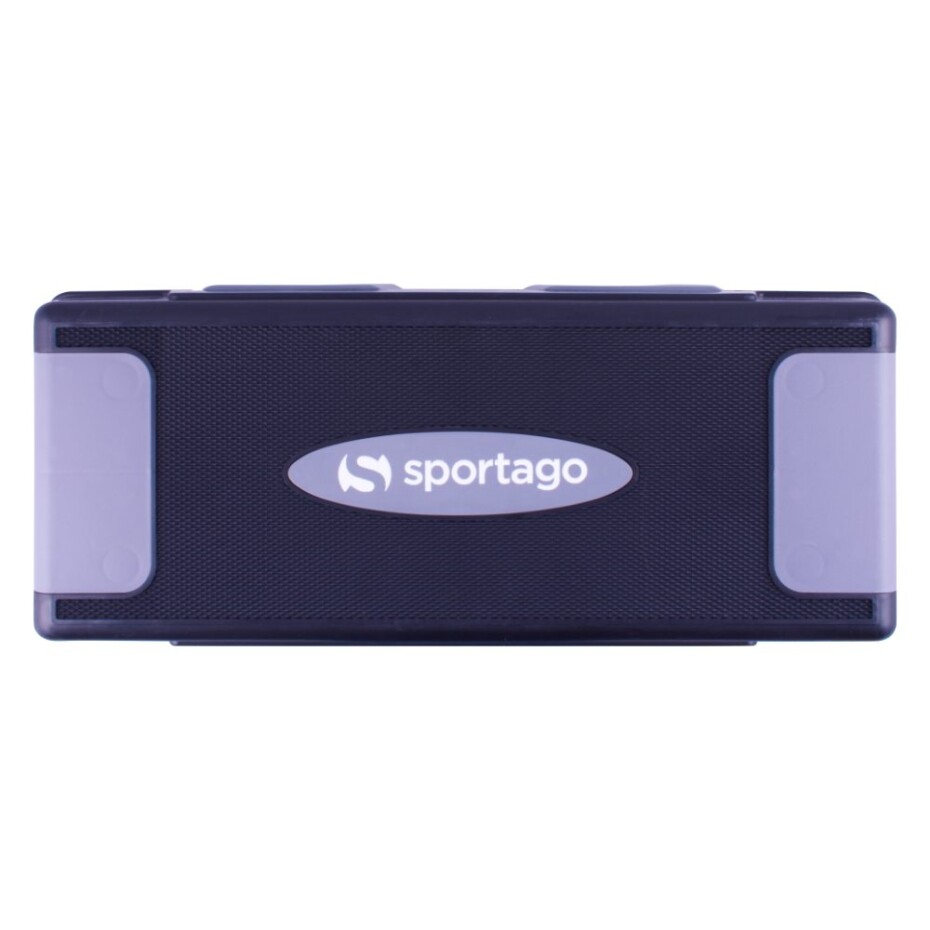 Sportago Advance Step - main (4)