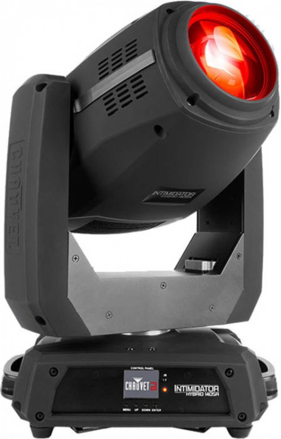 Chauvet DJ Intimidator Hybrid 140SR - main (0)
