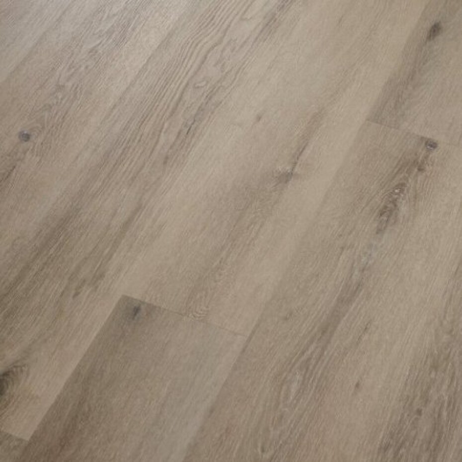 COREtec SurPlus 50RLV3955 Noble Oak 55 - main (2)