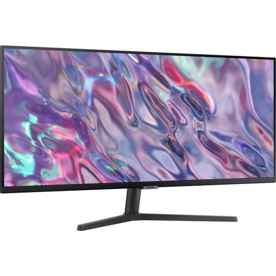 Samsung S50GC monitor 34" - main (3)