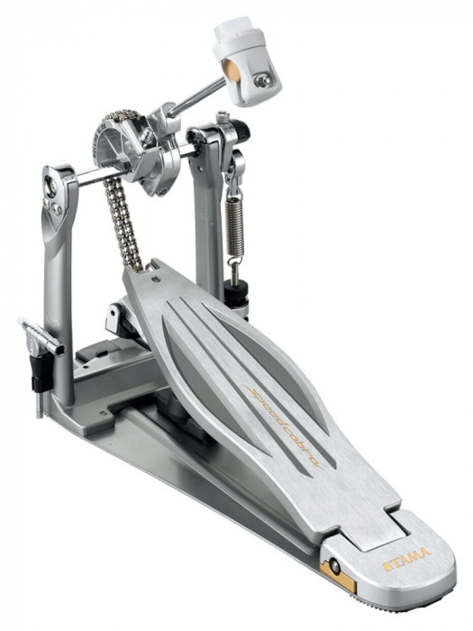 Tama Speed Cobra HP910LN - main (0)