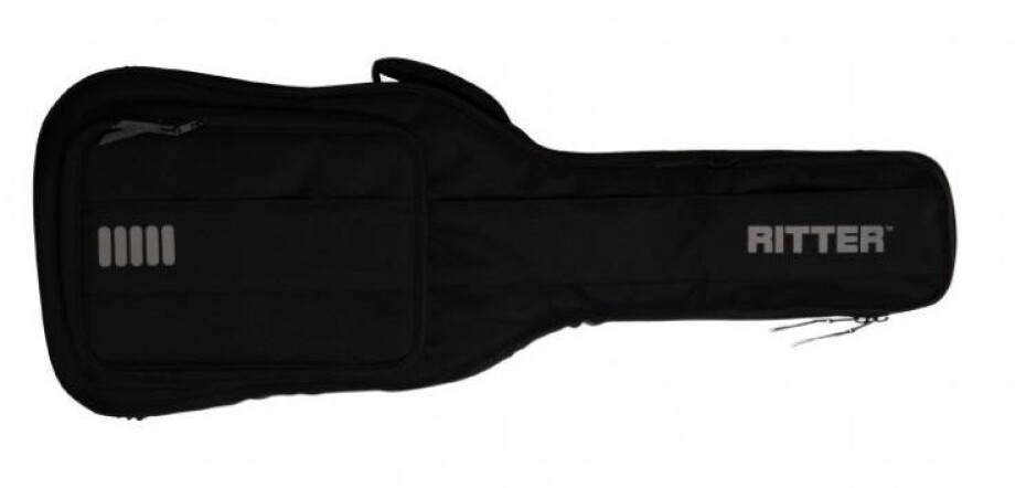 Ritter RGA5-E/SBK - main (0)
