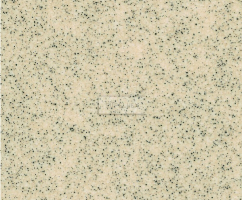 Gerflor DesignTime Sand 4080 - main (0)