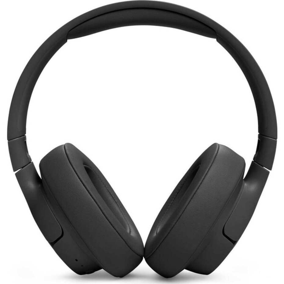 JBL Tune 720BT Black - main (2)