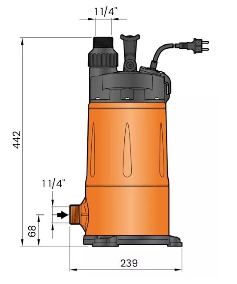 PEDROLLO TOP MULTI-EVOTECH 2 - main (3)