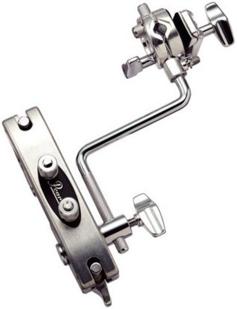Pearl HA-130 - main (0)