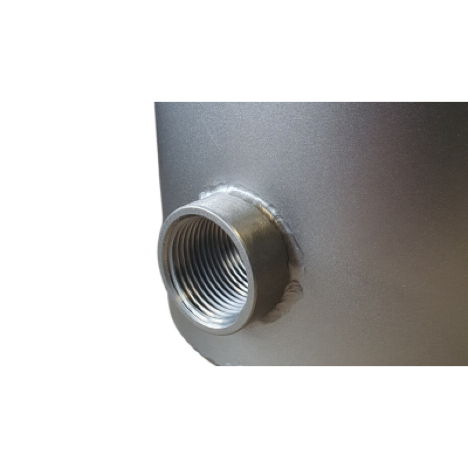Imaginox nika k bazénovému světlu Ø 150mm 120 mm - main (3)