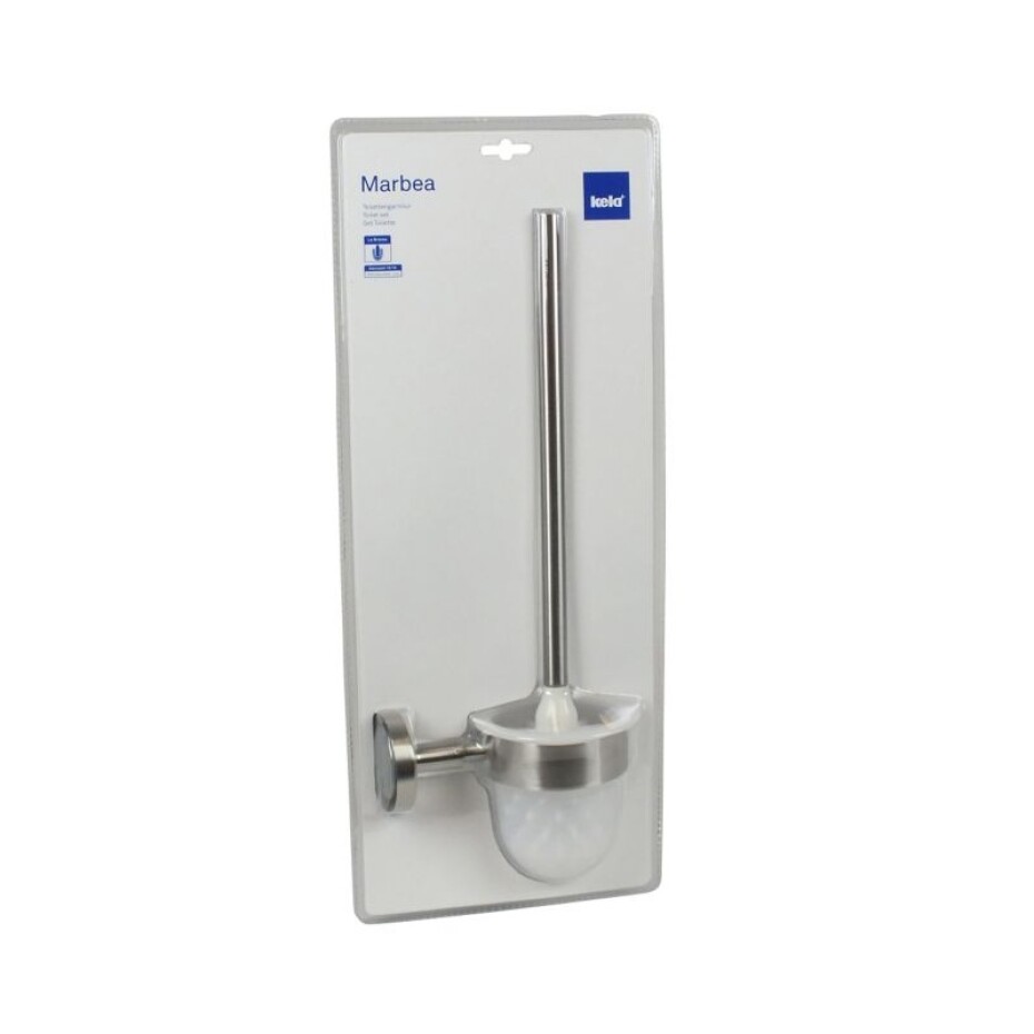 KELA WC sada MARBEA KL-21587 - main (2)