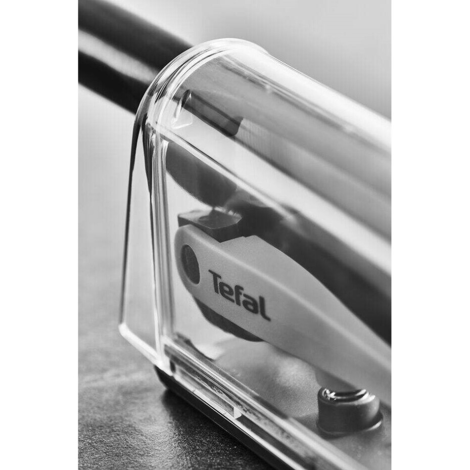 Rychlovarná konvice SENSE 1,5 l, bílá, Tefal - main (8)