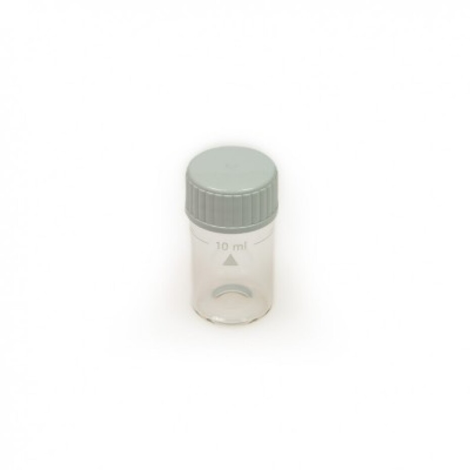 Aseko kyveta 24 mm pro PICCO - main (0)