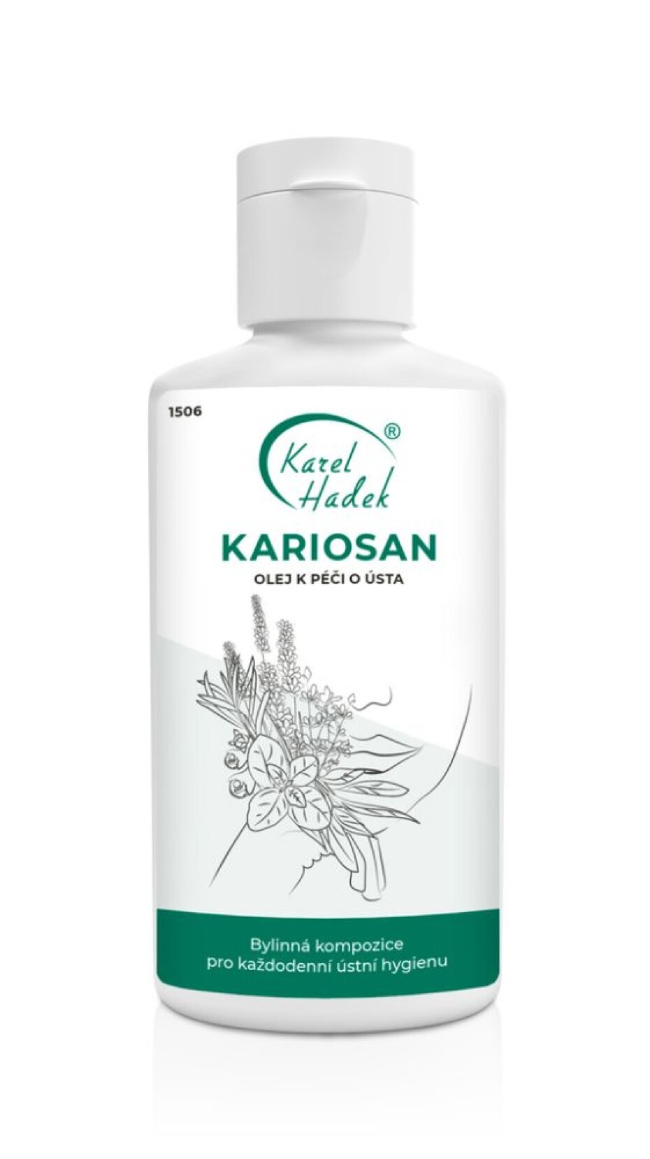 Hadek Kariosan - main (0)