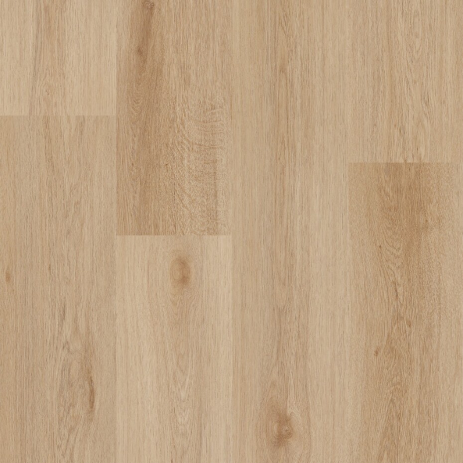 Afirmax BiClick 41582 Monument Oak - main (2)