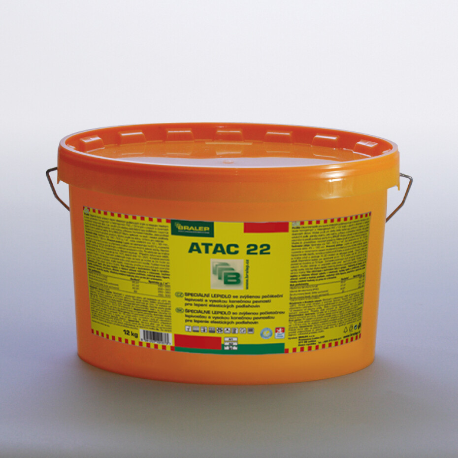 Bralep Atac 22 4kg - main (1)
