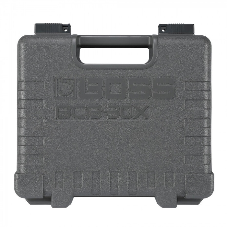 Boss BCB-30X - main (0)