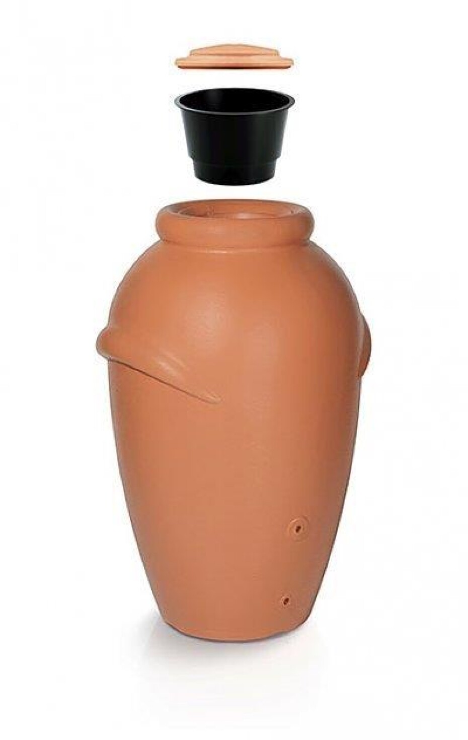 Prosperplast Sud Prosperplast AQUACAN cihla 360l  611128 - main (4)
