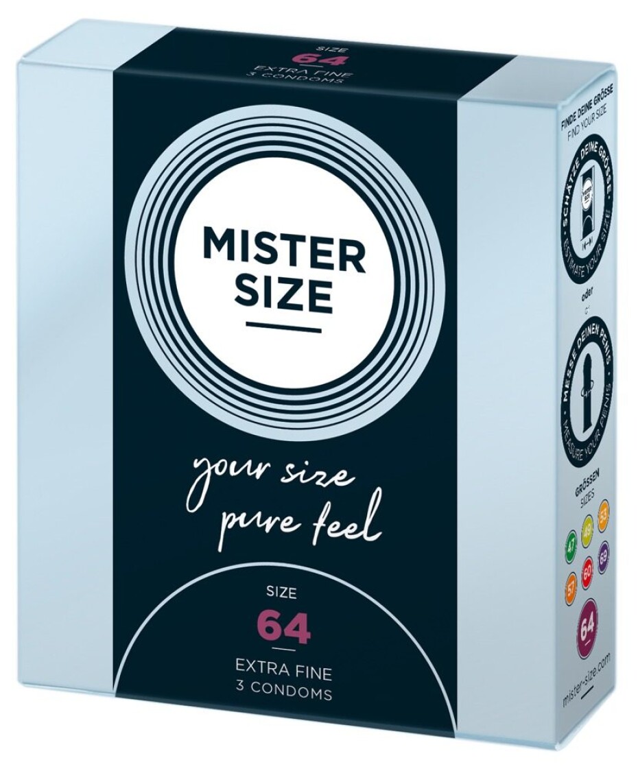 Mister Size Thin 64mm 3ks - main (2)