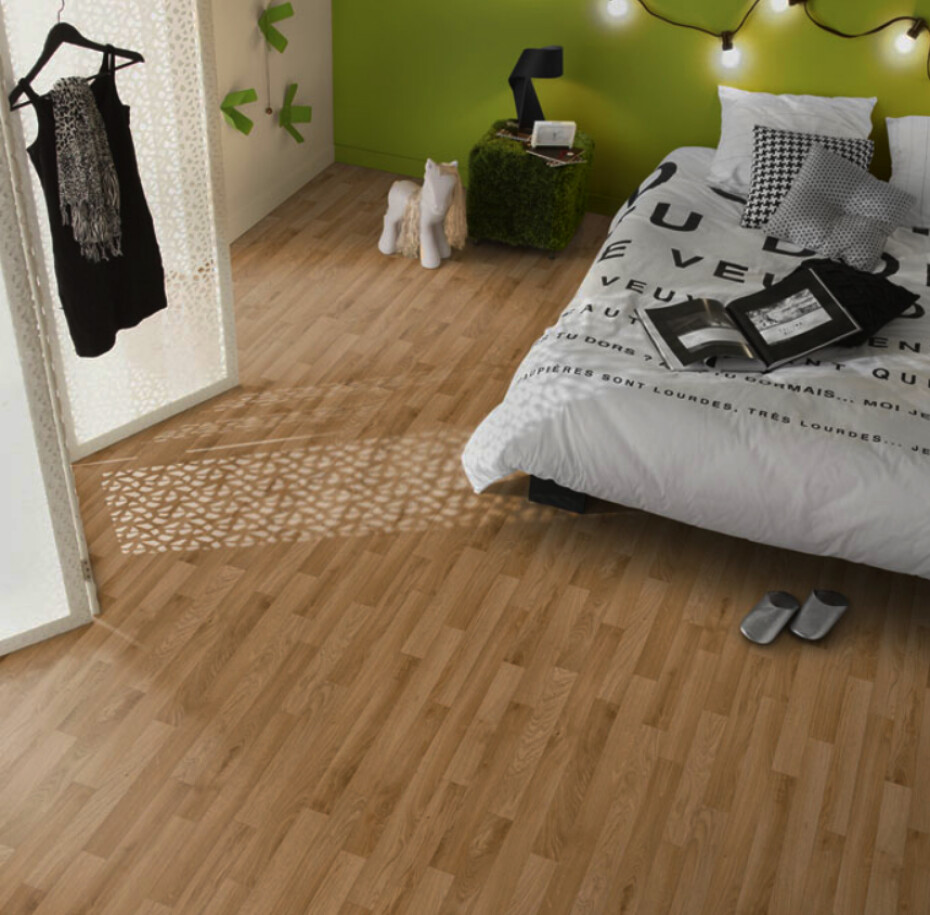 Duplex 1704 - main (1)