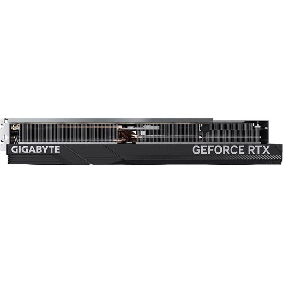 GIGABYTE NVIDIA GeForce RTX 4070 SUPER WINDFORCE OC 12G - main (3)