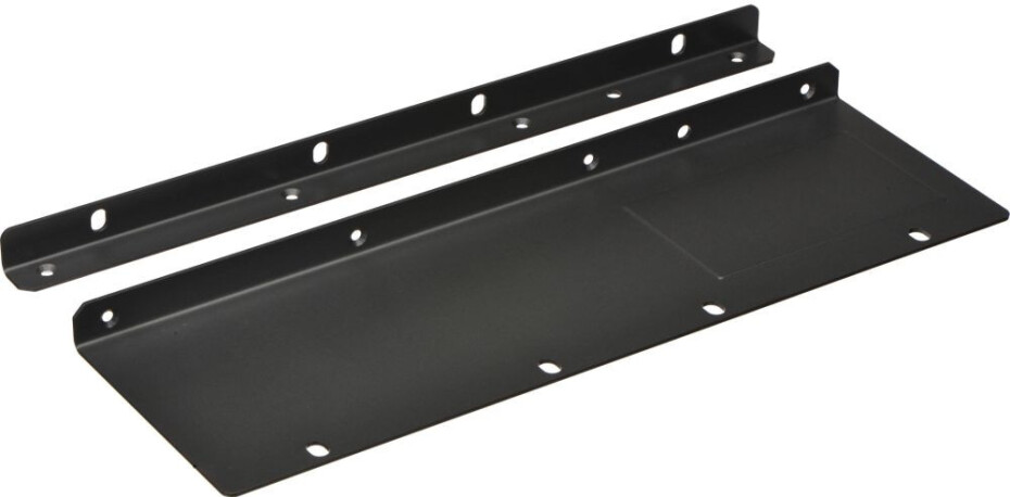 Soundcraft 5065068 - main (0)