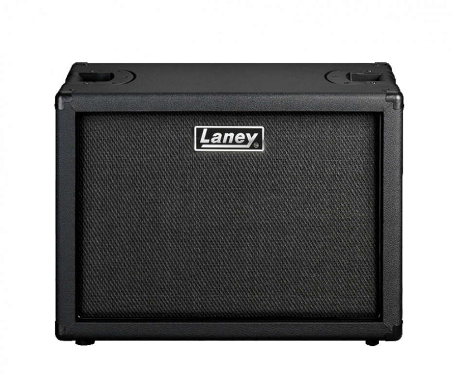 Laney GS112IE - main (0)