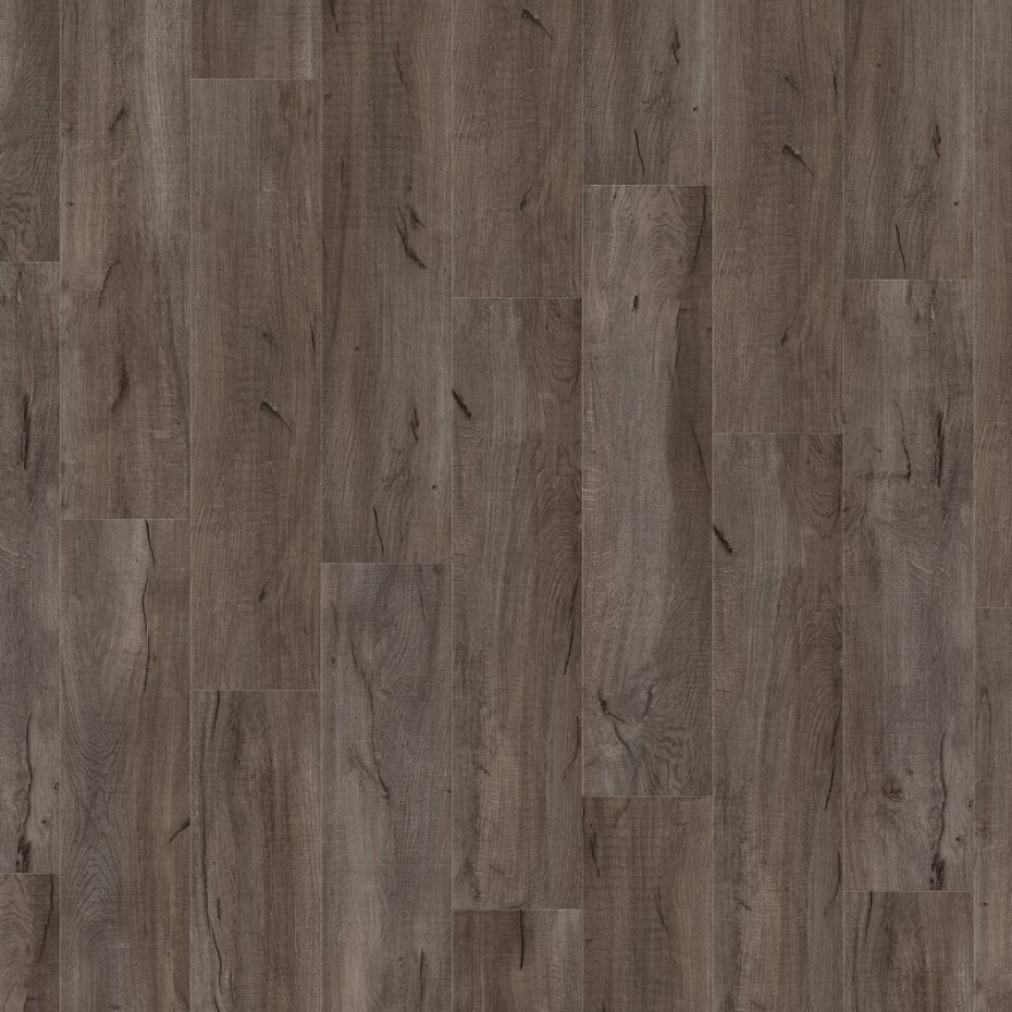 Gerflor Creation 30 Swiss Oak Smoked 0847 - main (0)