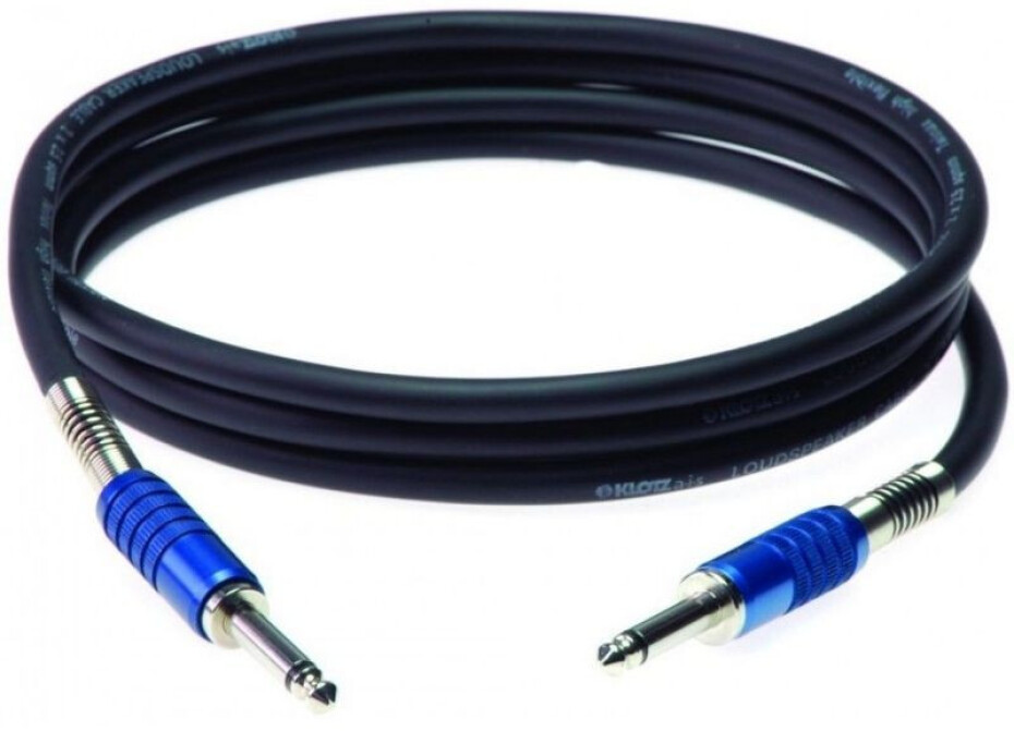 Klotz SC1PP02SW - main (0)