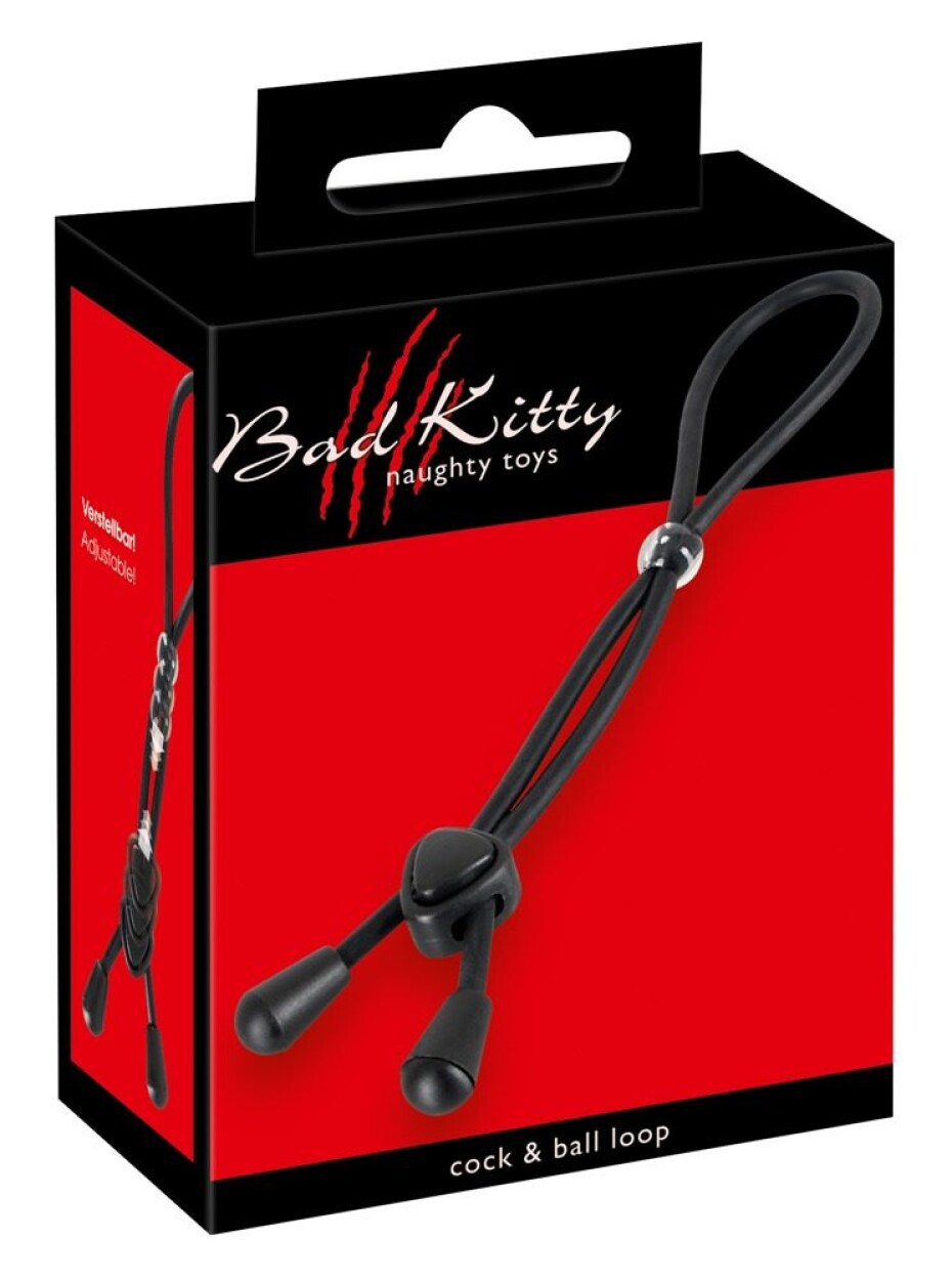 You2Toys Cock a Ball Loop - main (4)