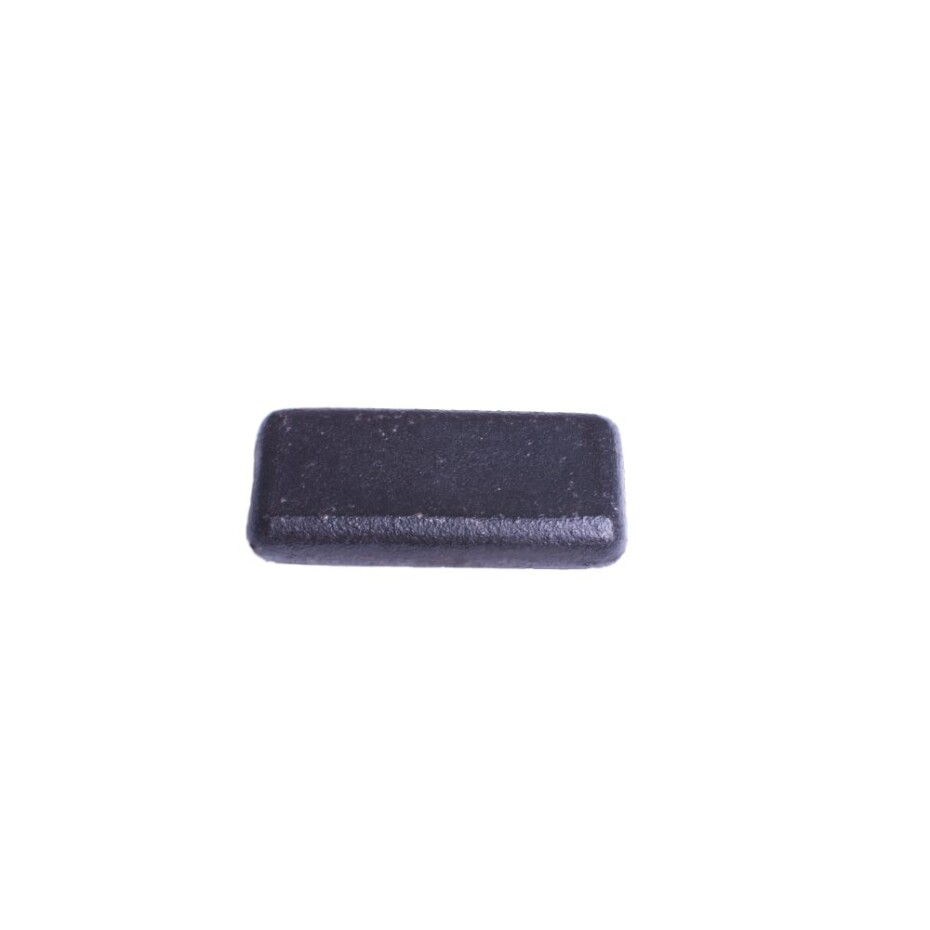 Zátěžová vesta Sportago Colos 10 kg - main (13)