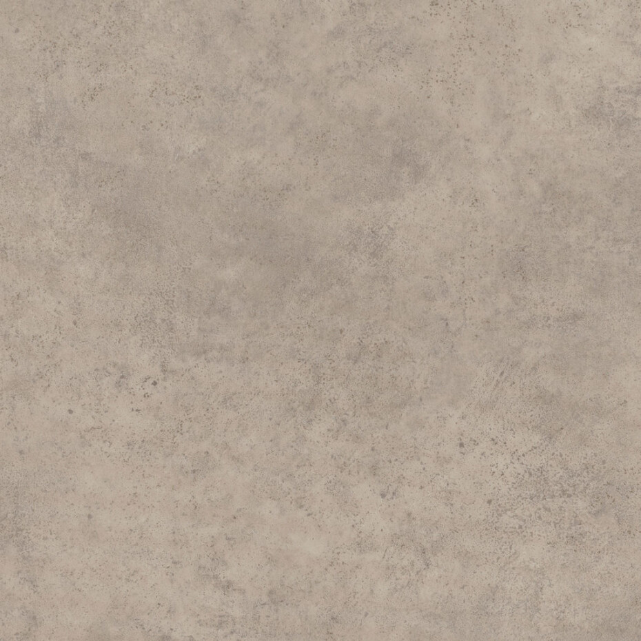 Amtico First SF3S3592 Ceramic Ecru 304,8 x 609,6 mm - main (1)