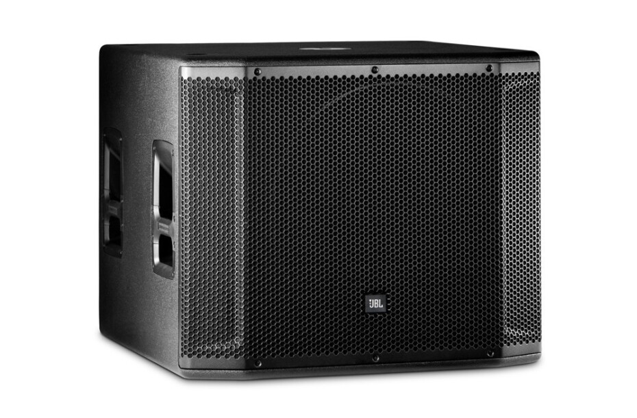 JBL SRX818SP - main (0)