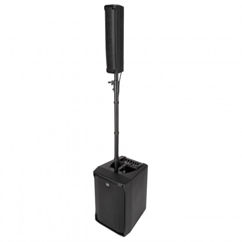 RCF EVOX JMIX8 - main (0)
