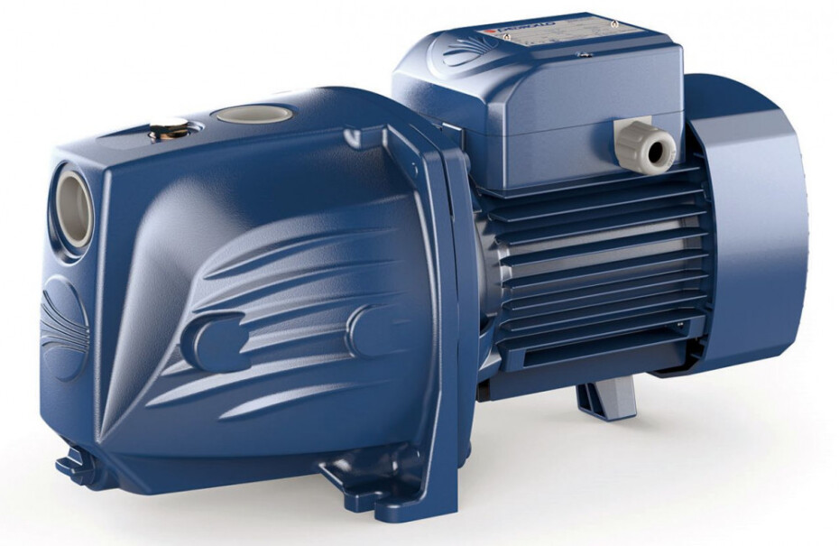 Pedrollo JSWm 2AH 230V - main (0)