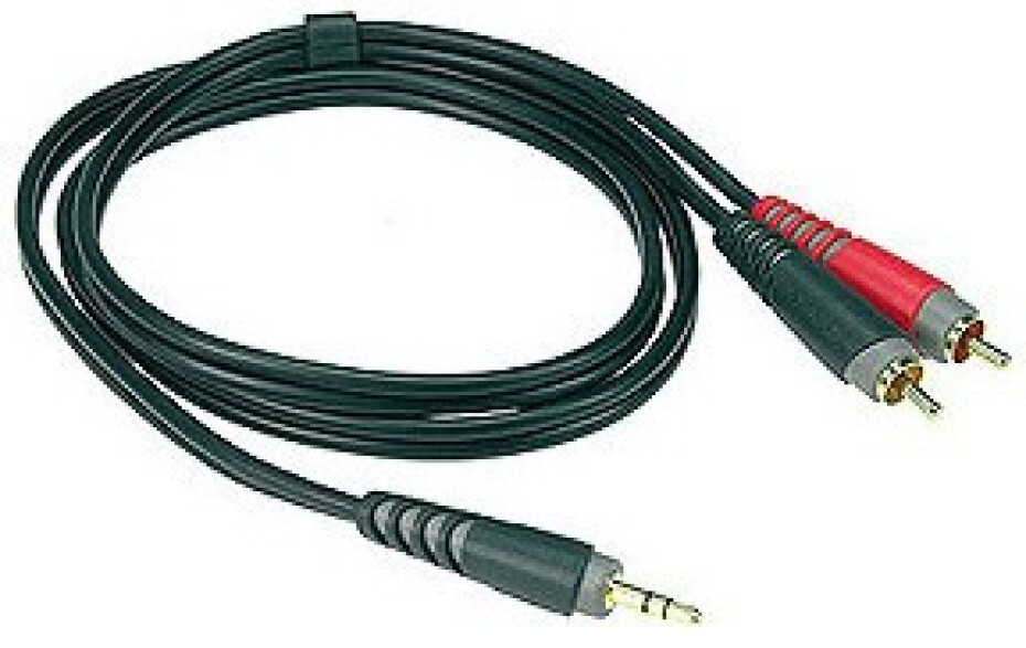 Klotz AY7-0100 - main (0)