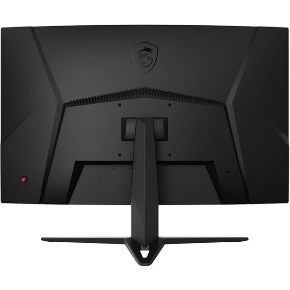 MSI Gaming G32CQ4 E2 monitor 32" - main (3)