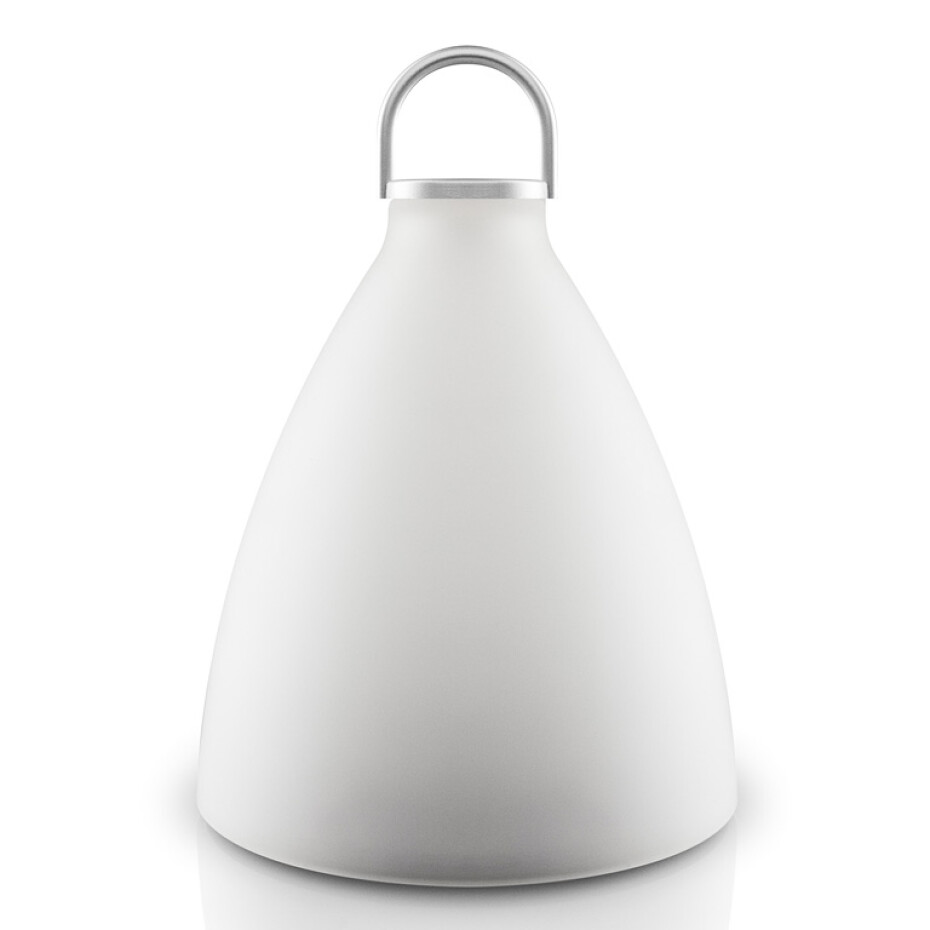 EVA SOLO Solární závěsná lampa SunLight Bell - main (1)