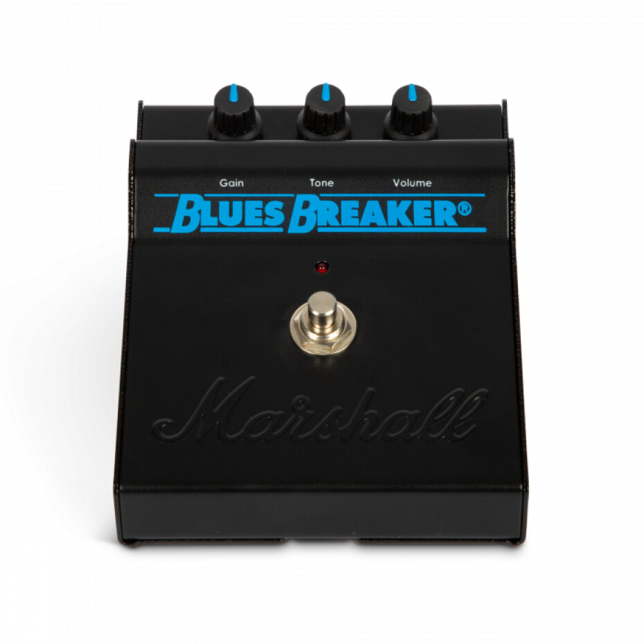 Marshall BLUESBREAKER - main (0)