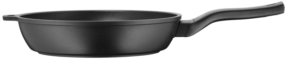 Pánev PERMADUR® PREMIUM 28 cm, hluboká, WMF - main (2)