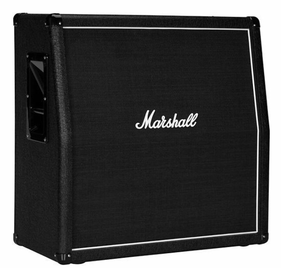 Marshall MX412AR - main (0)